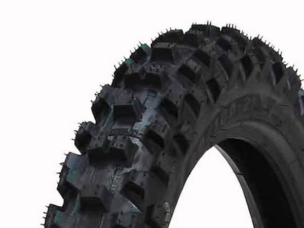 Maxxis M7311 протектор